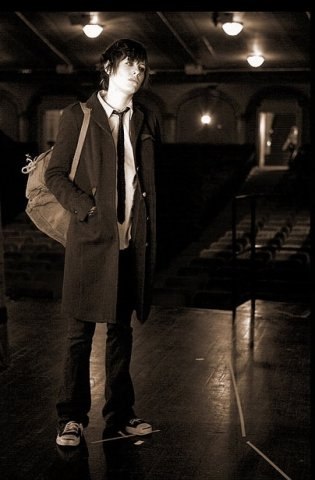 Дарья Боле ✔ | Самара