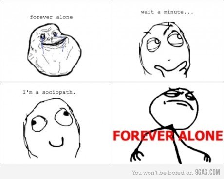 Дмитрий Маккеев | Воронеж