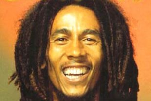 Дашка Кулик | Минск