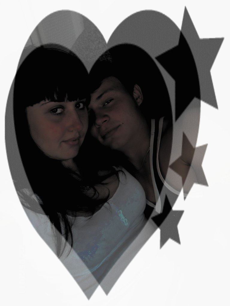 Александра Блинова | Шуя