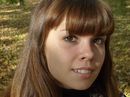 Фотография Юлия Попова