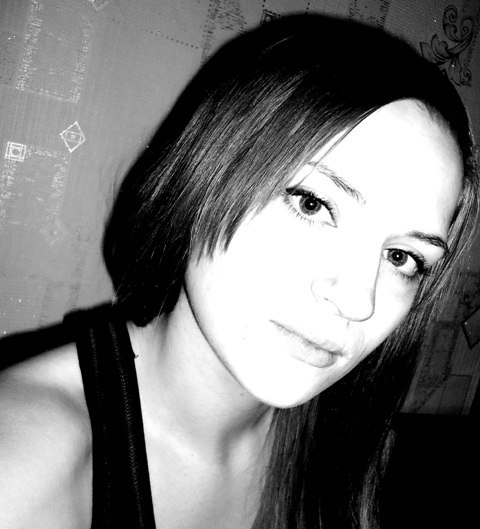 Дашуличка Красотуличка | Мытищи