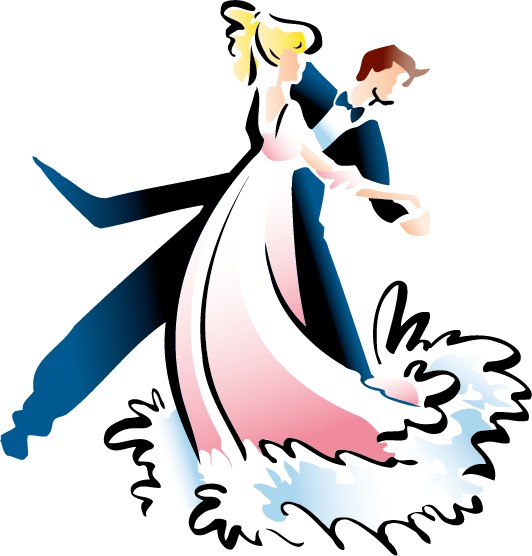 Наталья Антипина АЖУРНАЯ | Москва