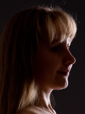 №40, Марина Эпштейн №40, Марина Эпштейн