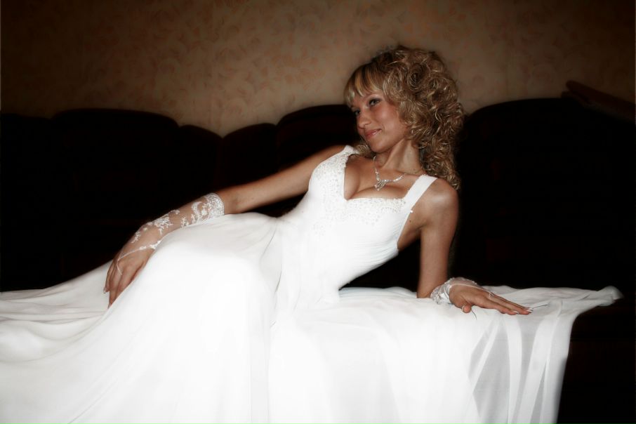 №16, Марина Суслова, 39 лет, Гомель №16, Марина Суслова, 39 лет, Гомель