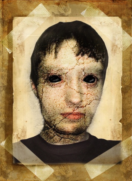 №58, Евгений Гречко, 39 лет, Богучаны №58, Евгений Гречко, 39 лет, Богучаны