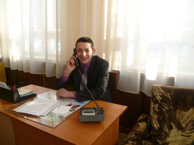 Алексей ******* | Черемушкино