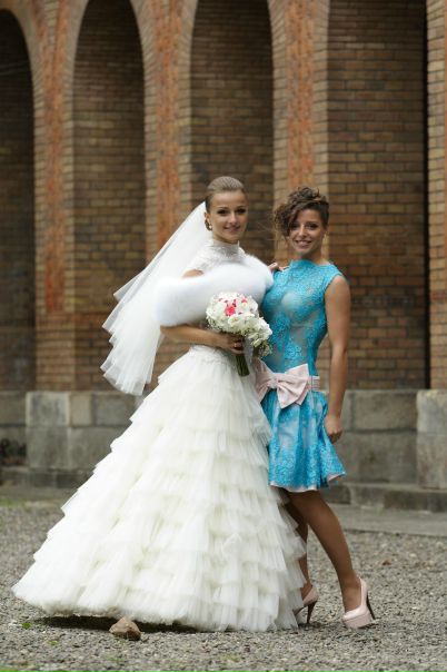 №2, Юлия Юрийчук, 38 лет, Черновцы №2, Юлия Юрийчук, 38 лет, Черновцы