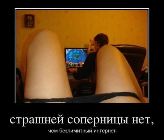 Денис Петров | Москва