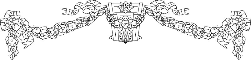 Надя Шушурихина | Сеймчан