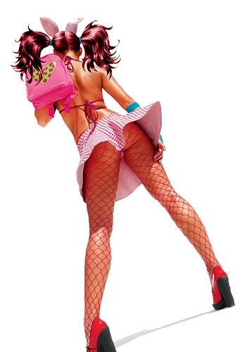 Юлия Комарова | Краснодар