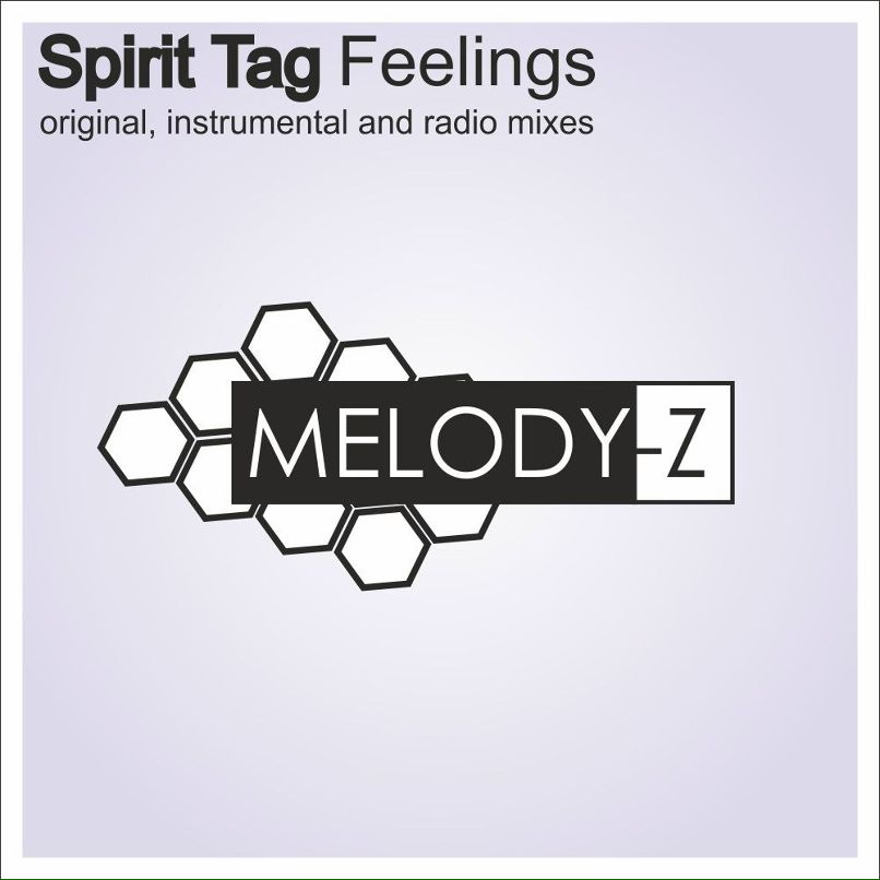 Евгений Фамильцев | 