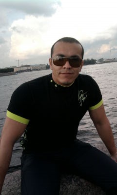 №6, Улугбек Курбонов, Турсунзаде №6, Улугбек Курбонов, Турсунзаде