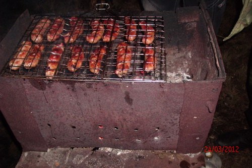 Юля Черкас Юленька [...PrinceSS...] | Минск