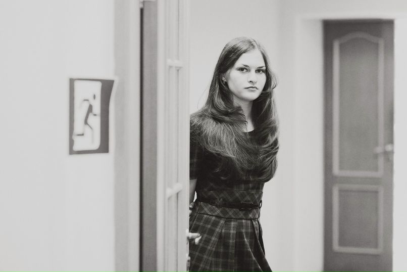 Наталья Хижняк | Сургут