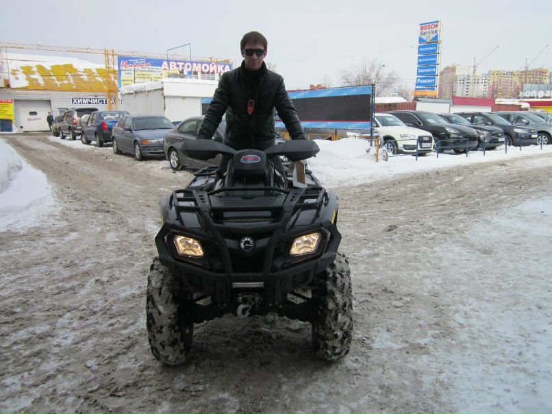 Роман Казаков | Казань