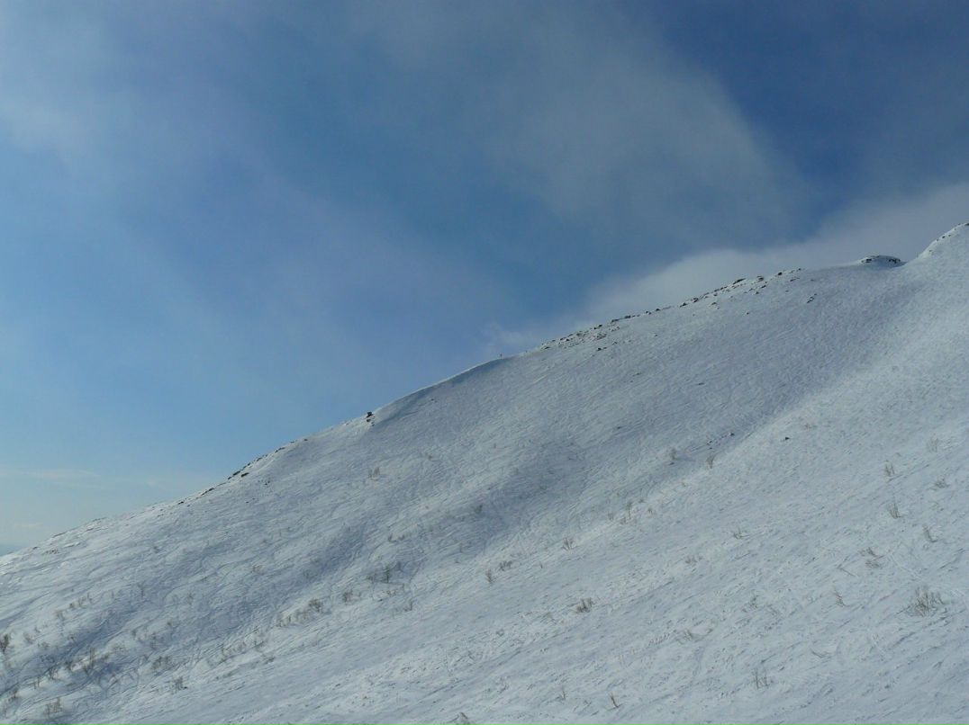 Руслан Миролюбов | Петрозаводск