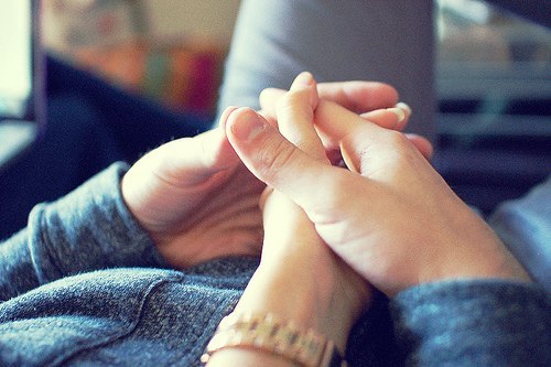 Елена Хвостенко | Орехов