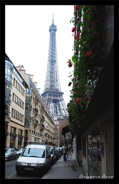 Миля Садриева | Набережные Челны