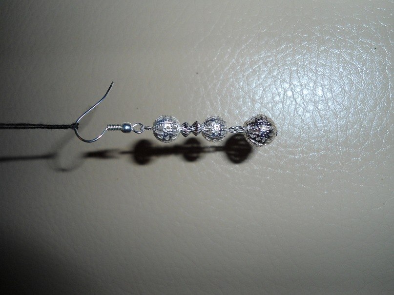 Катюха Черан | Кривой Рог