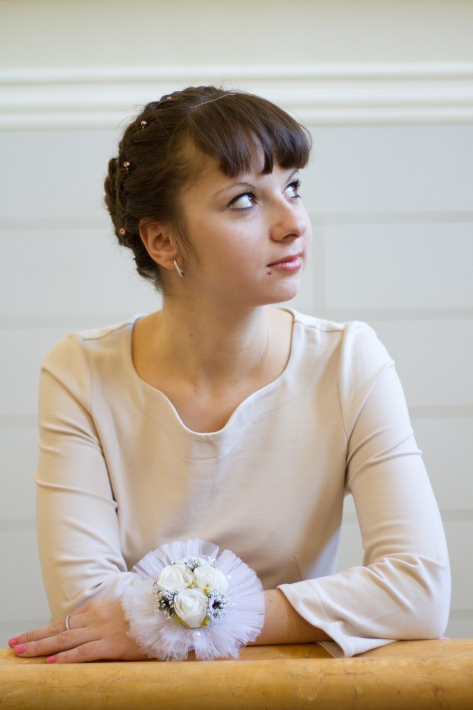 Александра Малацковская _ЛЕДИ_ | Одесса