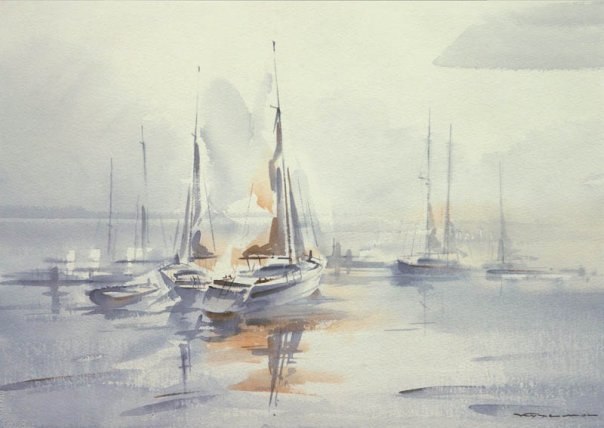 Ира Гордеева | Москва