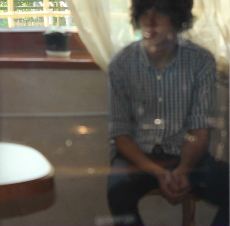 Никита Плишко | 