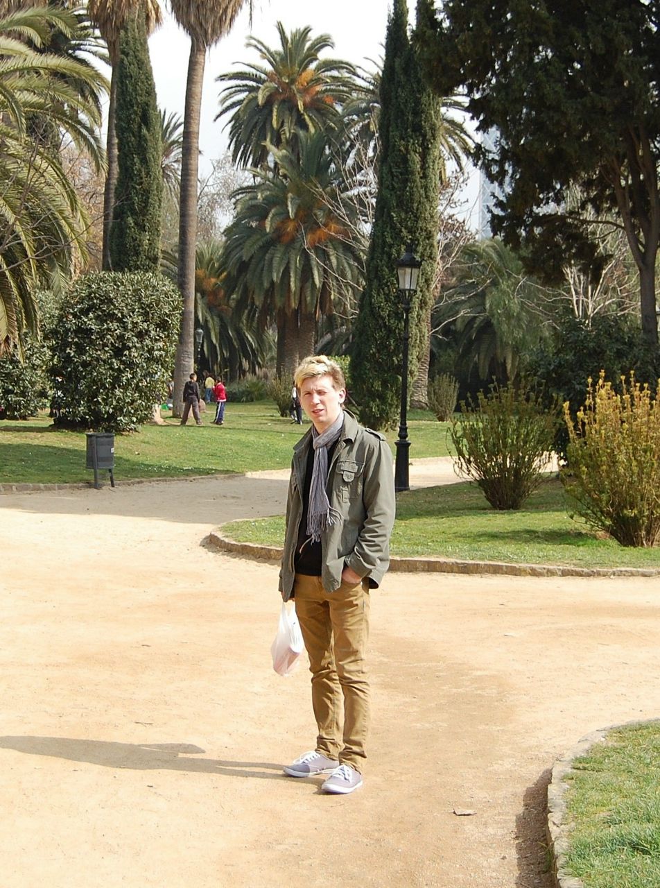 Роман Сулица | Днепр (Днепропетровск)