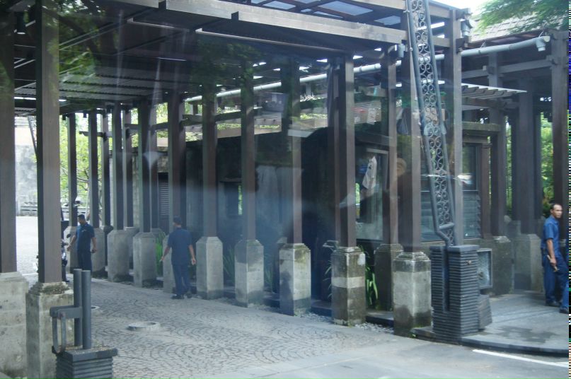 Danila Kuzmin DK | Москва