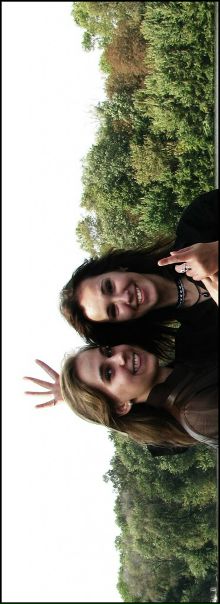 №76, Алла Лавренюк, 32 года, Ровно №76, Алла Лавренюк, 32 года, Ровно