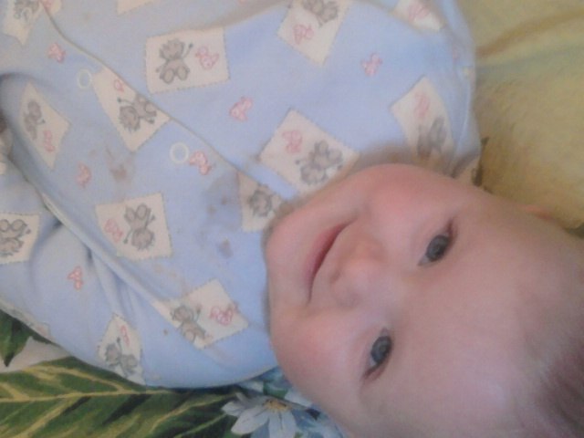 Александр Грушецкий @ALeX@ | Ирпень