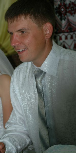 №1, Виталий Хомич, 42 года, Костополь №1, Виталий Хомич, 42 года, Костополь