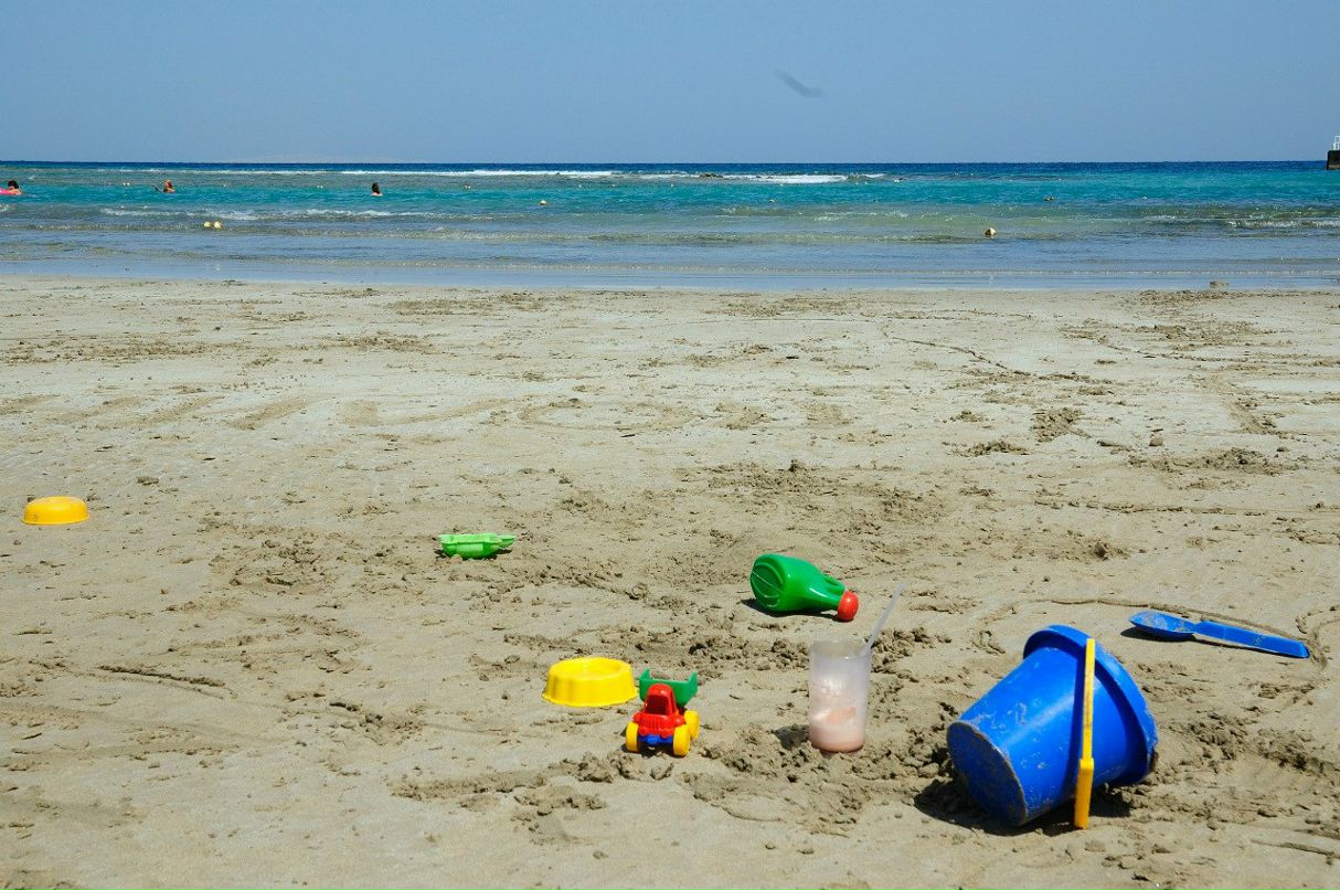 Наталья Денисова | Москва