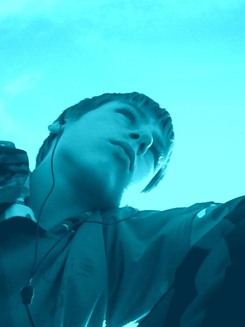 Александр Паутов | Барнаул