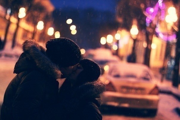 №167, Irina Kopylova, 33 года, Воронеж №167, Irina Kopylova, 33 года, Воронеж