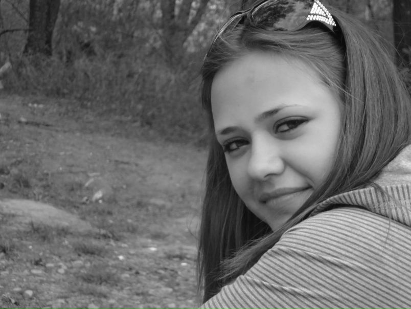 №46, Наталя Москалик, 35 лет, Ивано-Франковск №46, Наталя Москалик, 35 лет, Ивано-Франковск