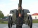 Иван Тарадойна фотография #46 (источник - https://vk.com/id151792951)