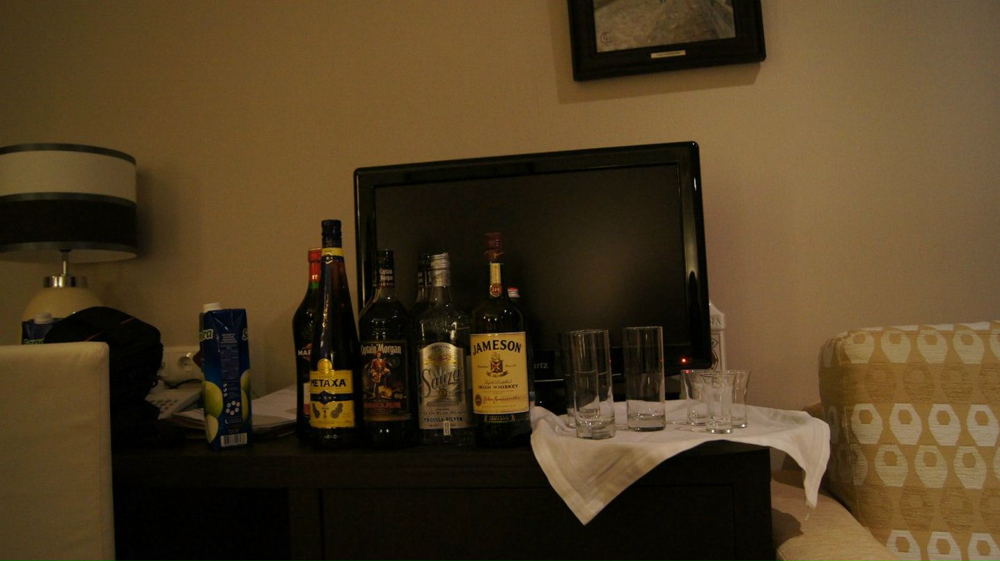 Александр Фролов | Воронеж