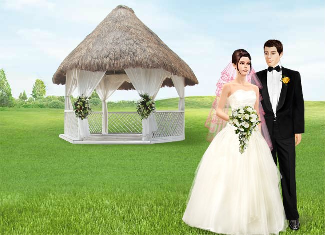 Наталья Ярыгина | Москва