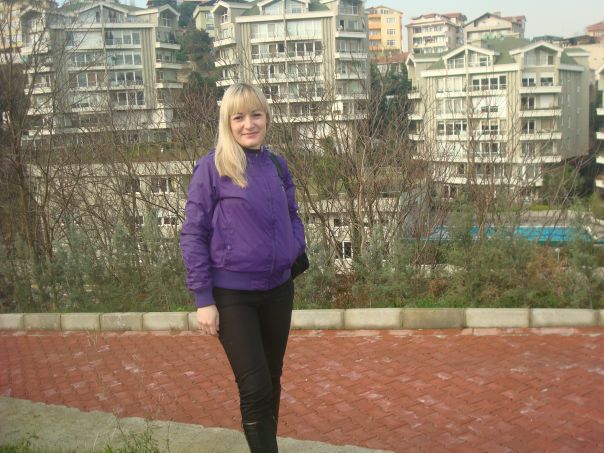 №97, Елена Степаненко №97, Елена Степаненко