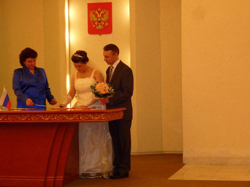 Ольга Куракина | Санкт-Петербург