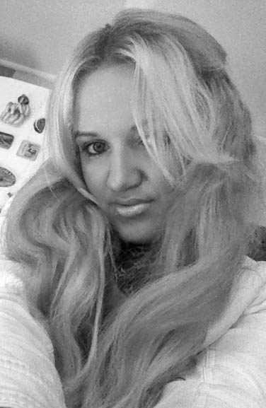 №180, Аня Анечка, 21 год, Одесса №180, Аня Анечка, 21 год, Одесса