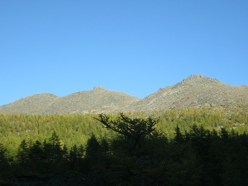 Василий Аксёнов | Новокузнецк