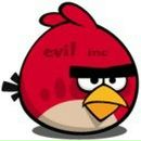 Андрей Климчук | Луцк