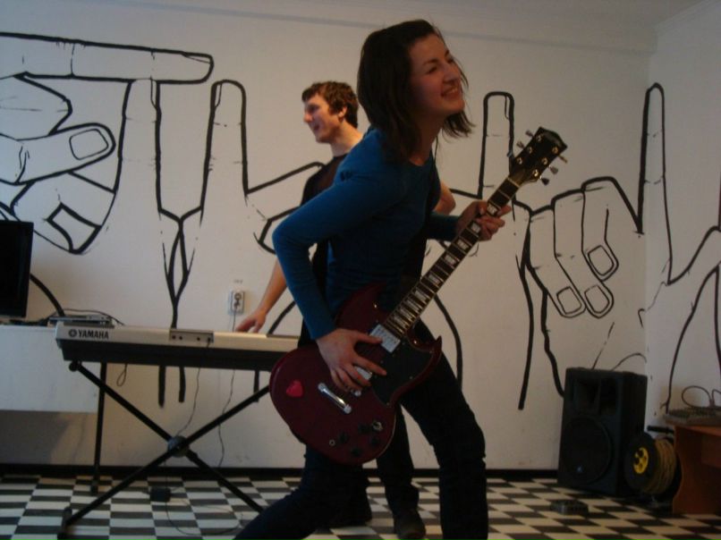 Алина Семенякина *Николавна* | Армавир