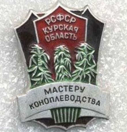 Сергей Кайзеров kaizer | Уфа