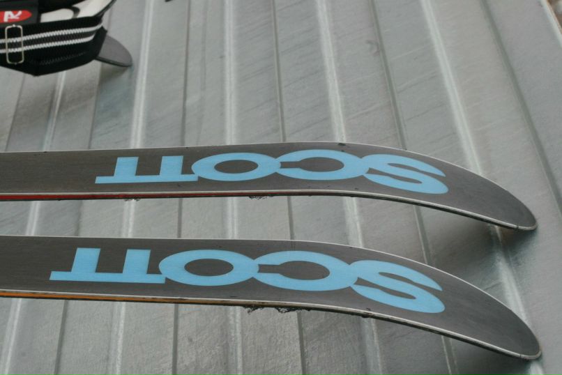 Михаил Мойзых | Москва