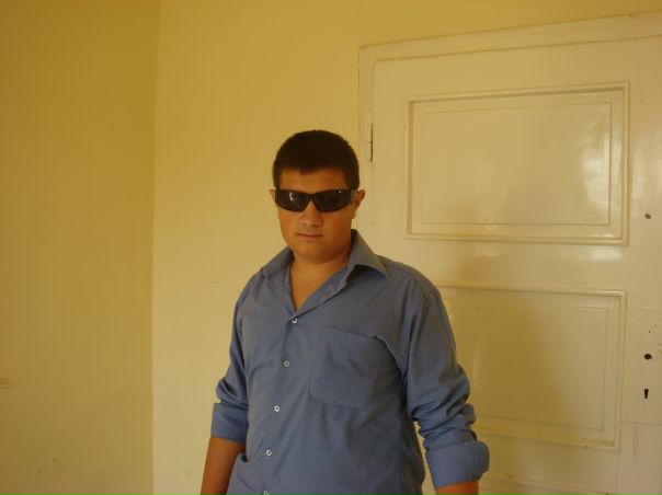 №26, Balogh Lajos, 30 лет, Чоп №26, Balogh Lajos, 30 лет, Чоп