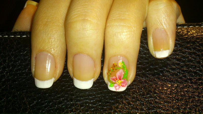 Лидия Жукова | 