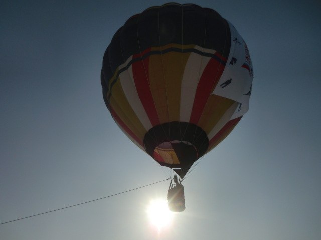 Мария Скоробогатова | Красноярск